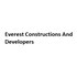 Everest Constructions And Developers Everest Constructions And Developers Developer Logo