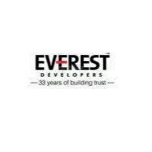Everest Developers Developer Logo