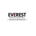 Everest Developers Logo