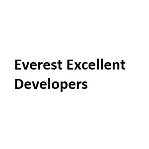 Everest Excellent Developers developer logo