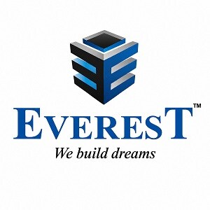 Everest Group logo