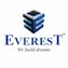 Everest Group
