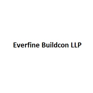 Everfine Buildcon LLP