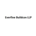 Everfine Buildcon LLP Logo