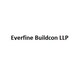 Everfine Buildcon LLP
