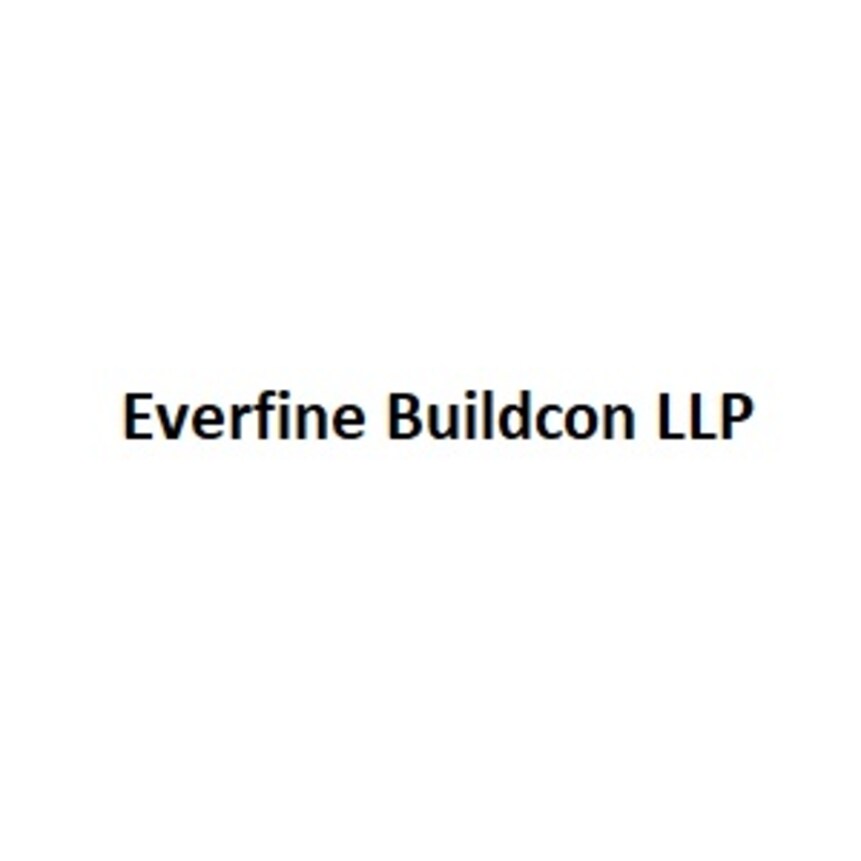 Everfine Buildcon LLP
