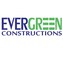 Evergreen Constructions