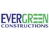 Evergreen Constructions Developer Logo