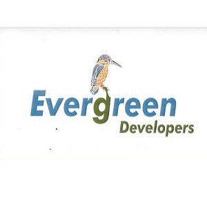 Evergreen Developers developer logo