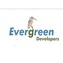 Evergreen Developers