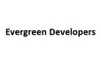 Evergreen Developers Mumbai Developer Logo