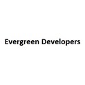 Evergreen Developers Mumbai Logo