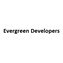 Evergreen Developers Mumbai