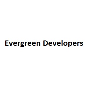 Evergreen Developers Mumbai