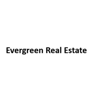 Evergreen Real Estate