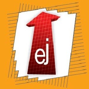 Everjoy logo