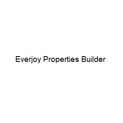 Everjoy Properties Builder Logo