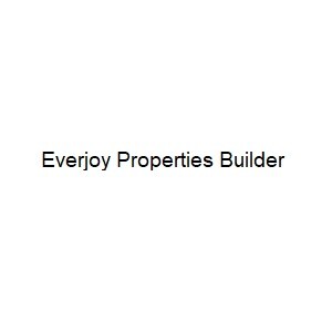 Everjoy Properties Builder logo