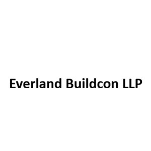 Everland Buildcon LLP developer logo