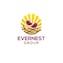 Evernest Group