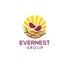 Evernest Group Developer Logo