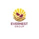 Evernest Group