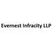 Evernest Infracity LLP