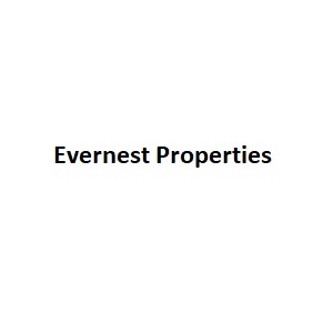 Evernest Properties