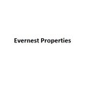 Evernest Properties Logo