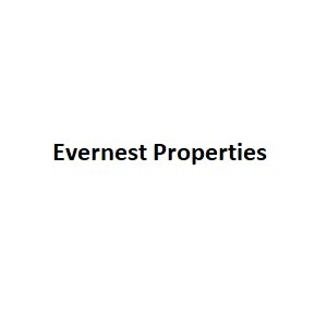 Evernest Properties developer logo