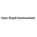 Everr Royal Constructions Logo