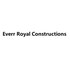 Everr Royal Constructions Developer Logo