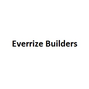 Everrize Builders