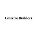 Everrize Builders Logo