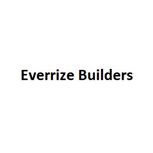 Everrize Builders developer logo