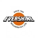 Evershine Builders Pvt Ltd Logo