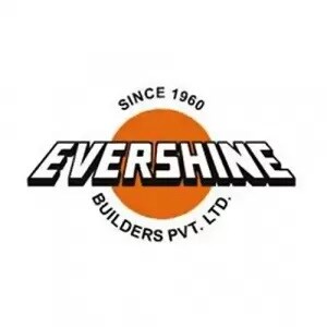 Evershine Builders Pvt Ltd Developer Logo