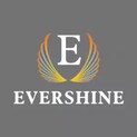 Evershine Dwellings Pvt Ltd Logo