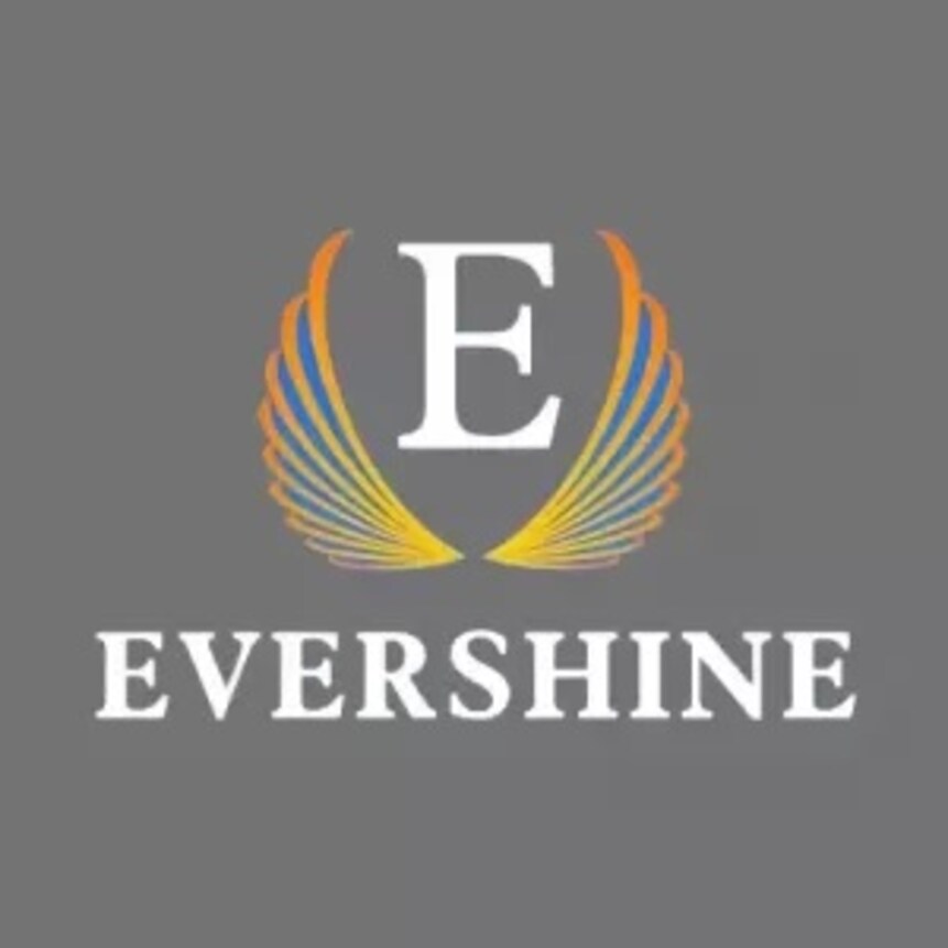 Evershine Dwellings Pvt Ltd