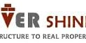 Evershine Logo