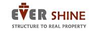 Evershine logo