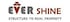 Evershine Developer Logo