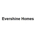Evershine Homes Logo