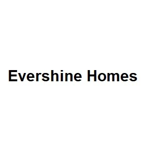 Evershine Homes logo