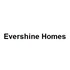 Evershine Homes Developer Logo