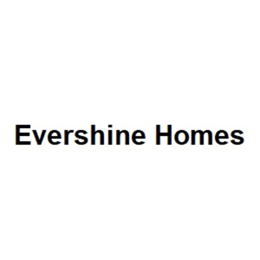 Evershine Homes