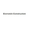 Eversmile Construction Logo