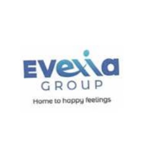 Evexia Group