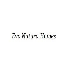 EVO Natura Homes