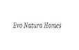 EVO Natura Homes Developer Logo